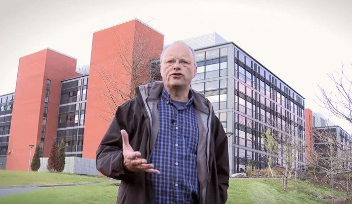 Pros and Cons of Fuel Cells Pros and Cons of Fuel Cells